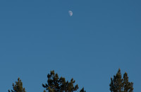 DSCF3214.jpg