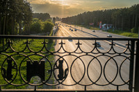 DSCF3216.jpg