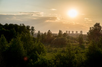 DSCF3237.jpg