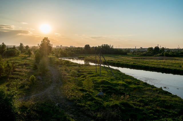 DSCF3240.jpg