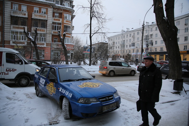 2T3B3644.JPG