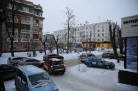 2T3B3645.JPG