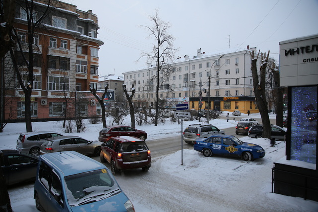 2T3B3645.JPG