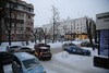 2T3B3645.JPG