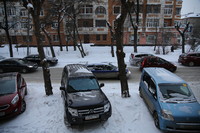 2T3B3646.JPG