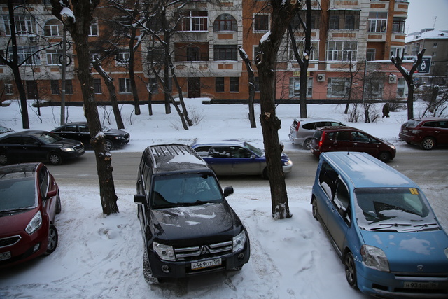 2T3B3646.JPG
