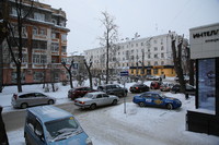 2T3B3647.JPG