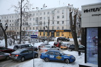 2T3B3648.JPG