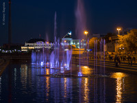 _9150675.jpg