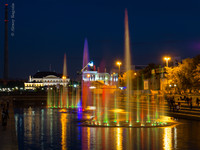 _9150680.jpg