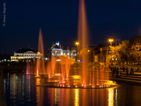 _9150685.jpg