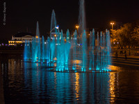 _9150857.jpg