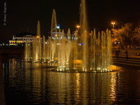 _9150860.jpg