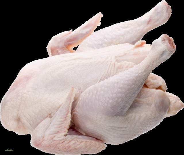 0_90f9d_ed9aec15_orig.png