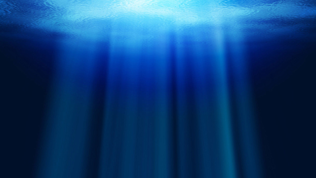 background00.jpg