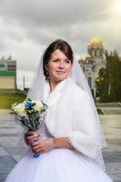 22047993_VVS_42781jpg.jpg