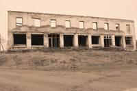 ESS_1447.JPG