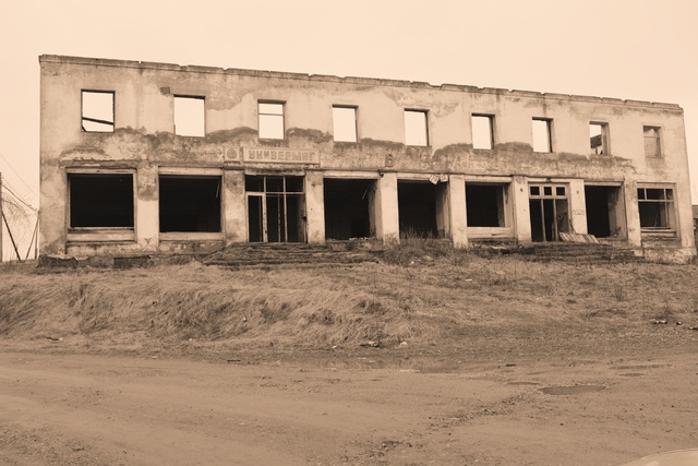 ESS_1447.JPG