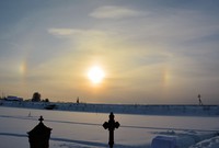 ESS_0922.JPG