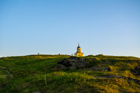 270516_3.jpg