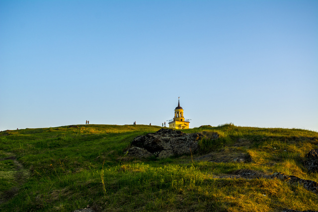 270516_3.jpg