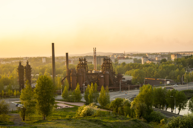 270516_4.jpg