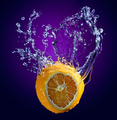 splash and orange.jpg