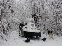 DSCN9900.jpg