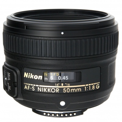 nikon_50_mm_f_1.8g_af_s_nikkor_1.jpg