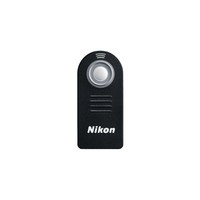 Telecomando-Infrarossi-ML-L3-Nikon-per-D5000-D5100-D7000.jpg