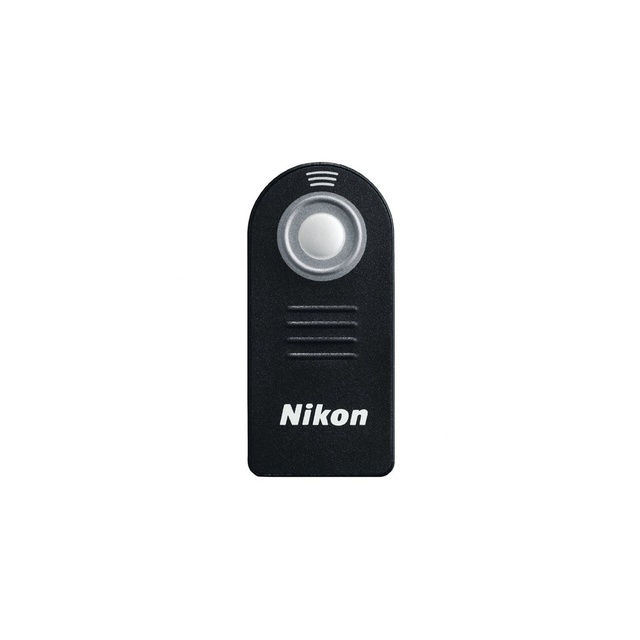 Telecomando-Infrarossi-ML-L3-Nikon-per-D5000-D5100-D7000.jpg