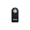 Telecomando-Infrarossi-ML-L3-Nikon-per-D5000-D5100-D7000.jpg
