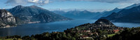 DSC03156-2~01.jpg