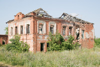 DSC00011.jpg
