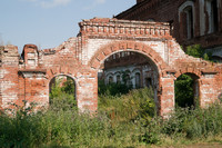 DSC00015.jpg