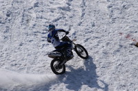 IMG_0513.JPG