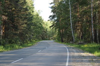 IMG_1209.JPG