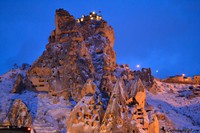 DSCa_0236-e1417771959566.jpg