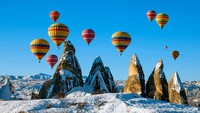 cappadocia-balloon.jpg