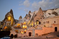 cappadocia_cave_hotel-e1478891370344.jpg