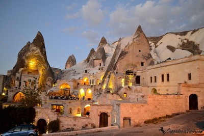 cappadocia_cave_hotel-e1478891370344.jpg