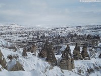gyoreme-zimoj.jpg