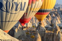 Cappadocia_shari-e1417683419700.jpg