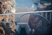 246-hoover-dam-bypass-2960.jpg