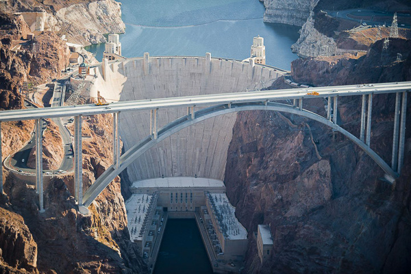 246-hoover-dam-bypass-2960.jpg