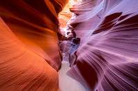 antelope_canyon__psychedelic_by_alierturk-d5w9l15.jpg
