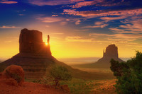 At-Grand-Canyon.jpg