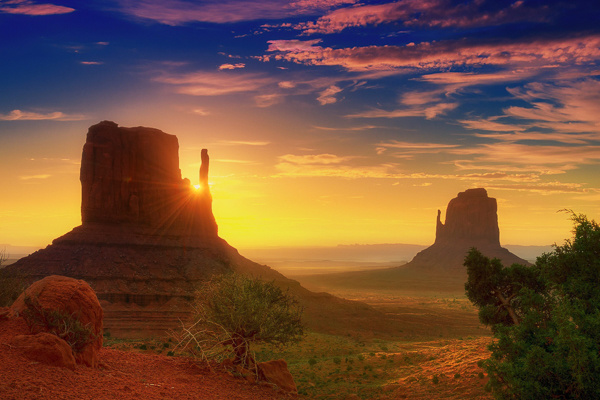 At-Grand-Canyon.jpg