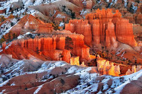 Bryce-Canyon-13.jpg