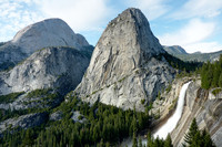 c3ca3-549928.jpg